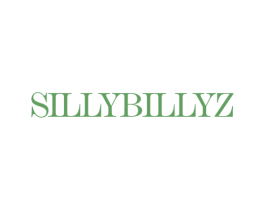 SILLYBILLYZ 第08类手工器械商标转让 注册号33702698