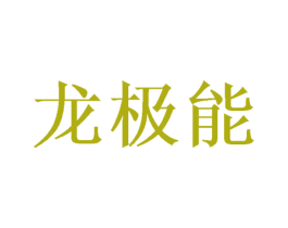 龙极能