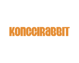 KONGGIRABBIT 第07类机械设备商标转让 注册号35508930