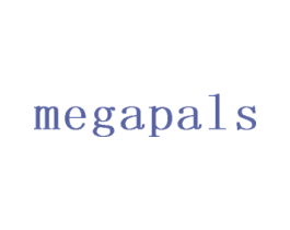 MEGAPALS 第05类医药商标转让 注册号74500570