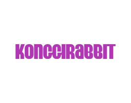 KONGGIRABBIT 第05类医药商标转让 注册号35505103