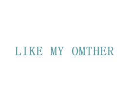 LIKE MY OMTHER 第05类医药商标转让 注册号51240213