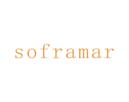 SOFRAMAR