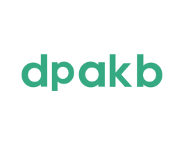 DPAKB