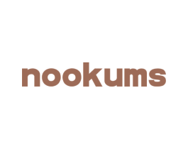 NOOKUMS 第03类化妆品商标转让 注册号47705866