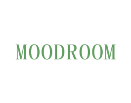 MOODROOM 第35类广告贸易商标转让 注册号68883704