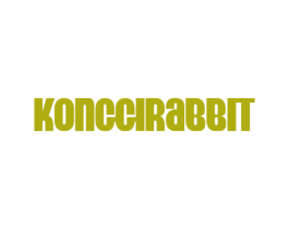 KONGGIRABBIT 第20类家具商标转让 注册号35509598