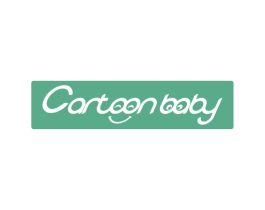 CARTOON BABY 第18类皮革箱包商标转让 注册号21345841