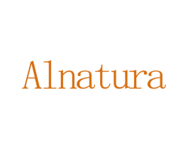 ALNATURA
