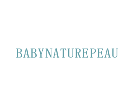 BABYNATUREPEAU 第10类医疗器械商标转让 注册号56427395