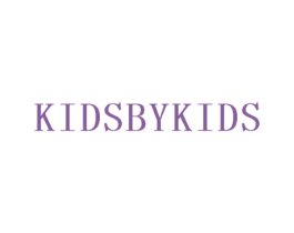 KIDSBYKIDS 第10类医疗器械商标转让 注册号49850170