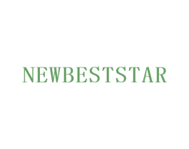 NEWBESTSTAR 第10类医疗器械商标转让 注册号49986504