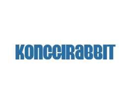 KONGGIRABBIT 第10类医疗器械商标转让 注册号35505150