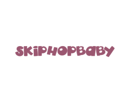 SKIPHOPBABY 第10类医疗器械商标转让 注册号35163829