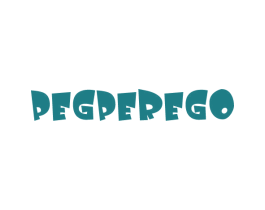 PEGPEREGO 第10类医疗器械商标转让 注册号34971482
