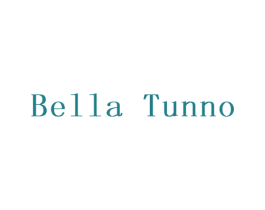 BELLA TUNNO 第10类医疗器械商标转让 注册号36172145