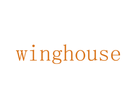 WINGHOUSE 第10类医疗器械商标转让 注册号28801679