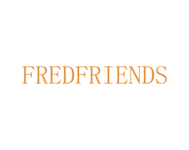 FREDFRIENDS 第10类医疗器械商标转让 注册号28983552