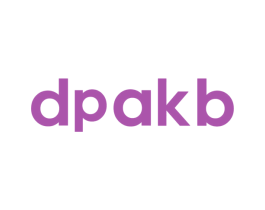 DPAKB 第10类医疗器械商标转让 注册号34559564