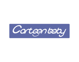 CARTOON BABY 第10类医疗器械商标转让 注册号21257342