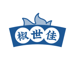 椒世佳