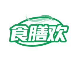 食膳欢 第05类医药商标转让 注册号73666772
