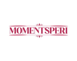 MOMENTSPERI 第03类化妆品商标转让 注册号73586672