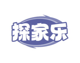 探家乐