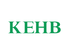 KEHB