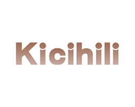 KICIHILI