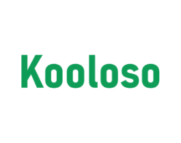 KOOLOSO