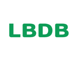 LBDB