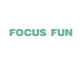 FOCUS FUN