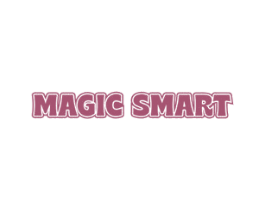 MAGIC SMART