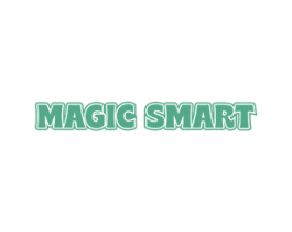 MAGIC SMART
