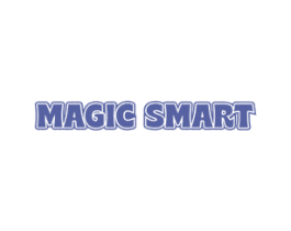 MAGIC SMART