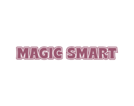 MAGIC SMART