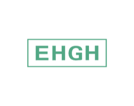 EHGH