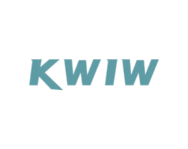 KWIW