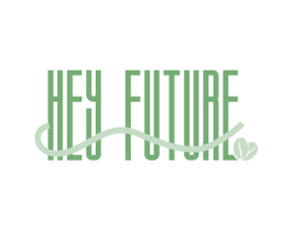 HEY FUTURE 第43类餐饮酒店商标转让 注册号71574986