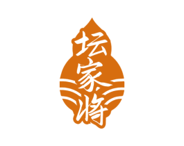 坛家将