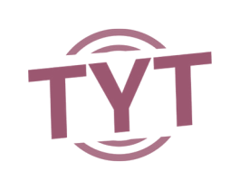 TYT