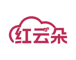红云朵