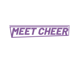 MEET CHEER