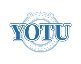 YOTU 第30类小食配料商标转让 注册号68089614