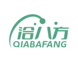 洽八方 第30类小食配料商标转让 注册号72731788