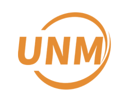 UNM