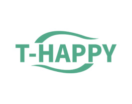 T-HAPPY