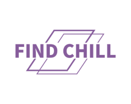 FIND CHILL