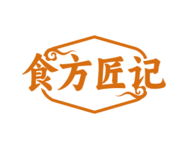 食方匠记